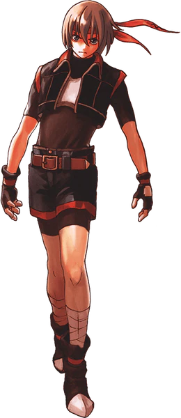 File:Hero (Suikoden IV).png