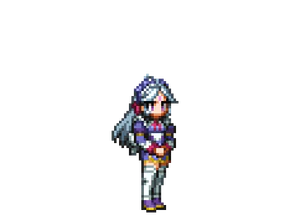 Hisui (SP character sprite).png