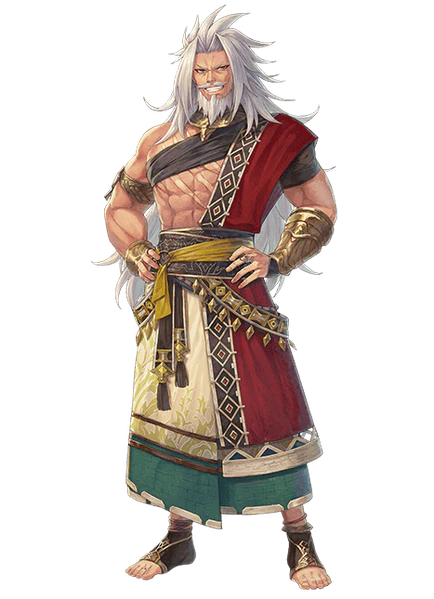 File:Orhan (SP character art).png