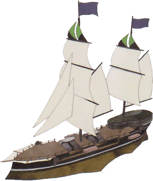 2nd Kooluk Fleet Ship.png