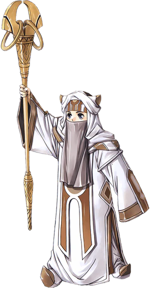 Eresh (S5 character art).png