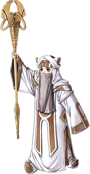 File:Eresh (S5 character art).png