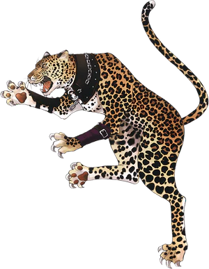 Ernst (S5 character art 2).png