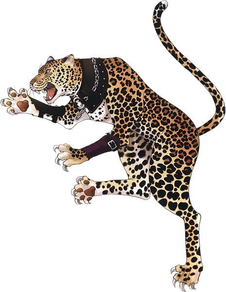 File:Ernst (S5 character art 2).png