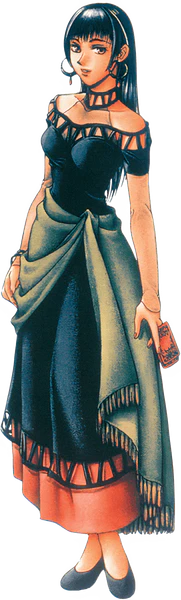 File:Rina (S2 character art).png