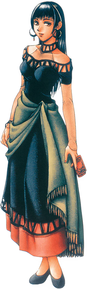 Rina (S2 character art).png