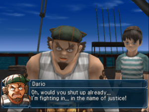 Dario fights for justice.png