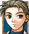 Suikoden II Windows 95 portrait