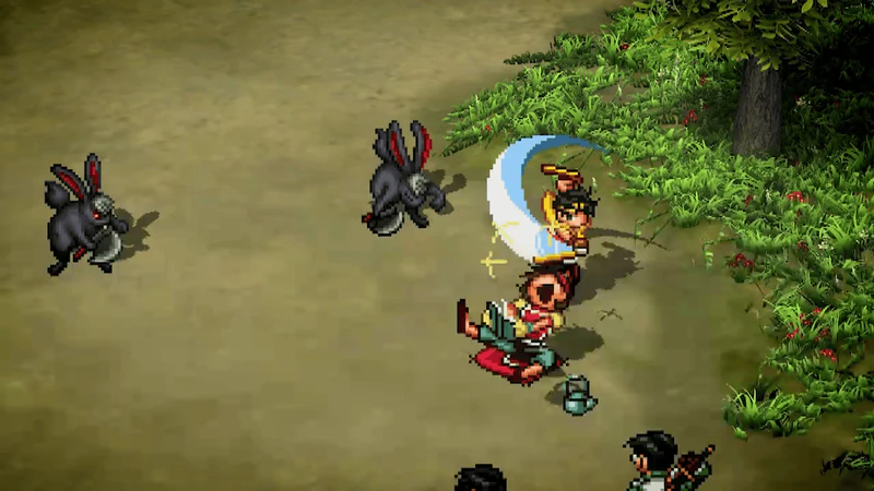 File:Leisure Attack (S2 HDR screenshot).png