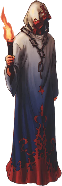 File:Ted (Suikoden IV hooded).png