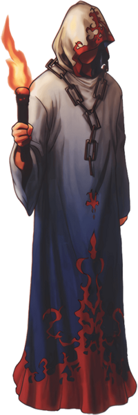 File:Ted (Suikoden IV hooded).png