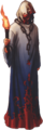 Ted (Suikoden IV hooded).png