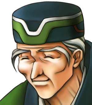 Tenkou (S2 HDR portrait).png