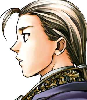 Jowy (S2 HDR portrait) 5.png