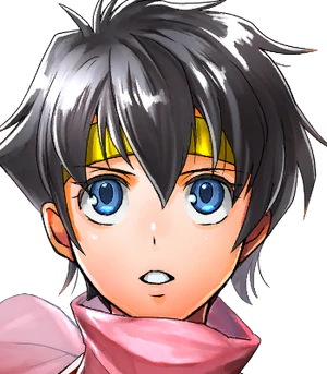 Kasumi (S1 HDR portrait).png