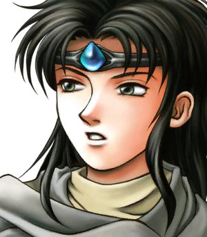 Lorelai (S2 HDR portrait).png