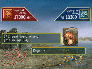 Experts (S1 PS1 screenshot).png
