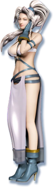 File:Jeane (PS character art).png