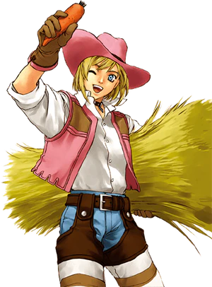 Kathy (CS card art CS2-098).png