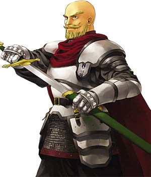 Kiba (CS card art CS2-137).png