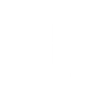 Window icon.png