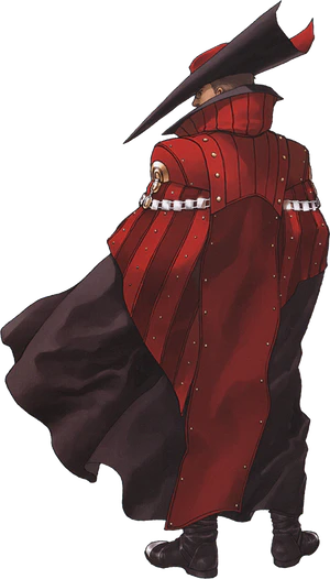 Killey (S5 character art).png