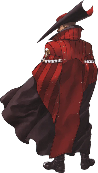 File:Killey (S5 character art).png