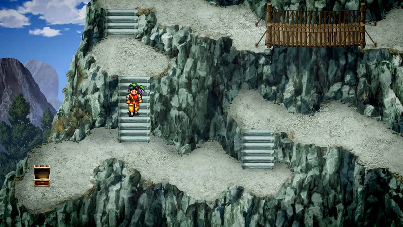 File:Mt Tigerwolf.jpg