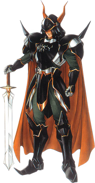 File:Pesmerga (S2 character art).png