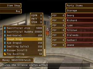 Cough Drop (S5 PS2 screenshot).jpg