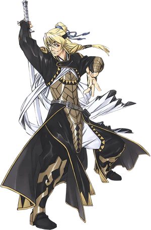 Kyle (S5 character art).png