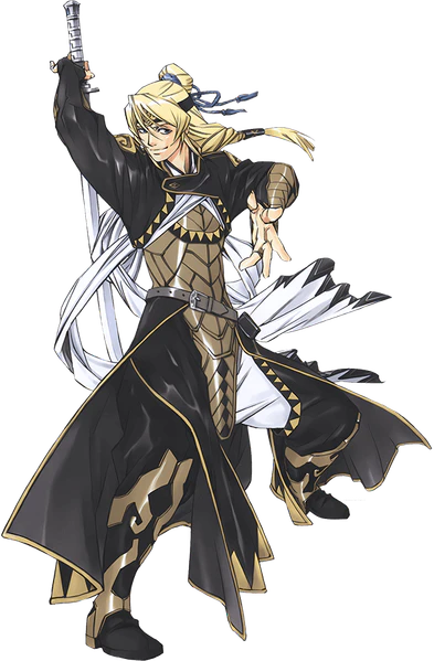 File:Kyle (S5 character art).png