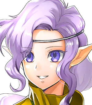 Sylvina (S1 HDR portrait).png