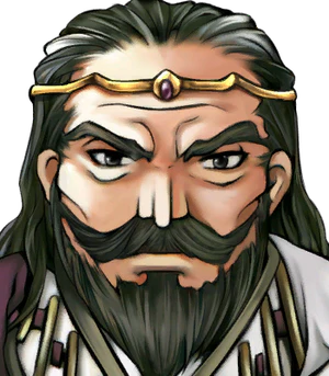 Agares (S2 HDR portrait).png