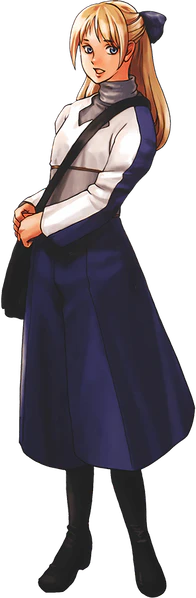 File:Carrie (S4 character art).png