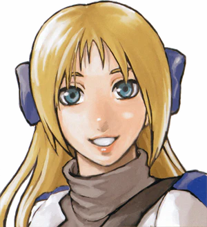 Carrie (ST portrait art).png