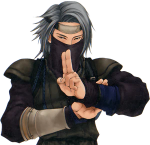 Kage (CS card art 233).png