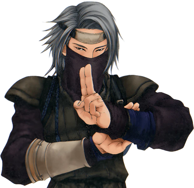 File:Kage (CS card art 233).png