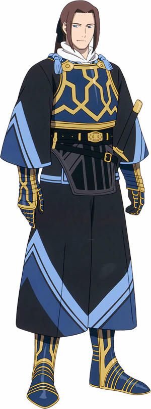 Meruvis (TK character art).png