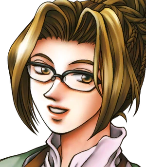 Emilia (S2 HDR portrait).png