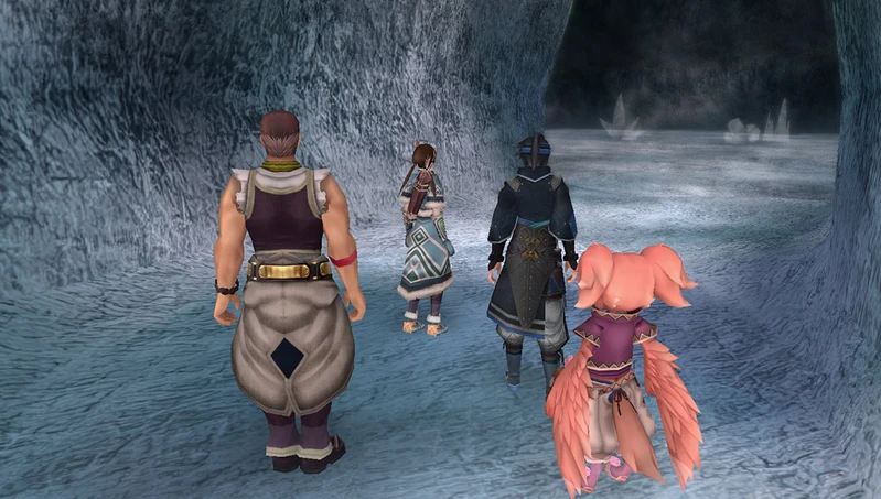 File:Glacial Cave (HT PSP screenshot).jpg