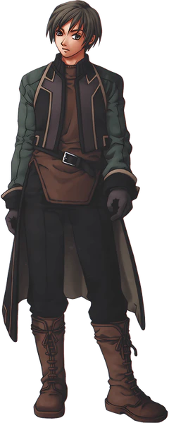 File:Luc (S3 character art).png