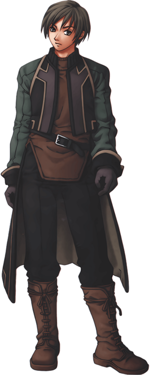 Luc (S3 character art).png