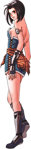 File:Mizuki (S4 character art).png
