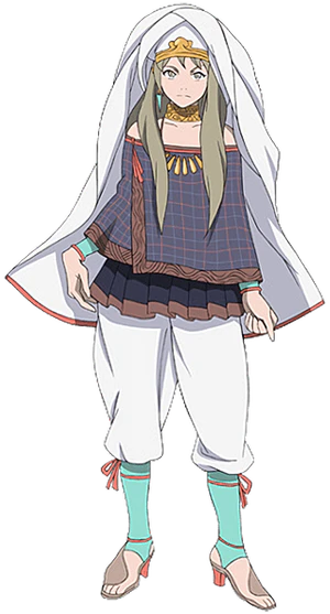 Morrin (TK character art).png