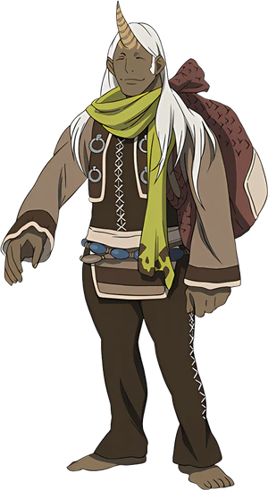 Muro (TK character art).png