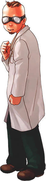 File:Nao (S4 character art).png