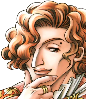 Simone (S2 HDR portrait).png