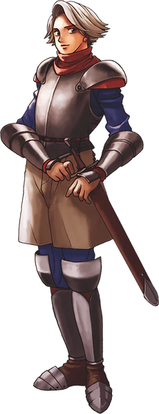 File:Snowe Vingerhut (Suikoden IV).png
