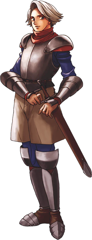 Snowe Vingerhut (Suikoden IV).png